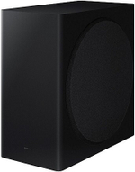 Акустическая система Samsung HW-Q930D