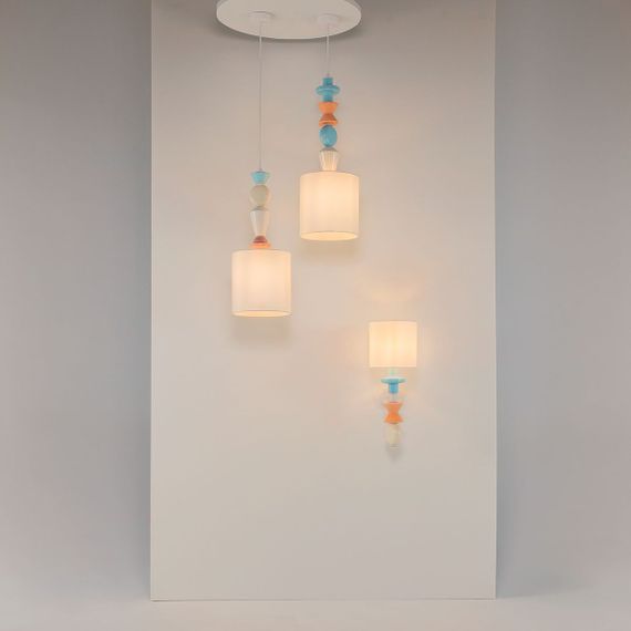 Бра Maytoni Comforty MOD298WL-01W