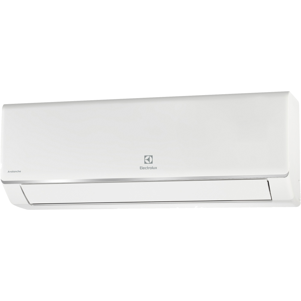 Кондиционер (сплит-система) Electrolux EACS-12HAV/N3_22Y