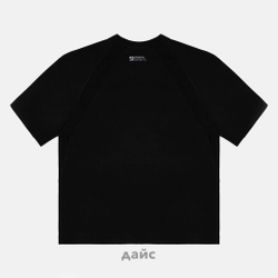 Футболка мужская Krakatau Falcon Oversize T-Shirt