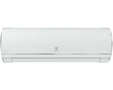 Сплит-система Electrolux EACS/I-09HP/N8_25Y
