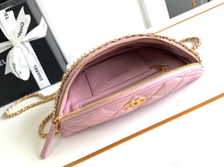 Chanel Bag 24 cm