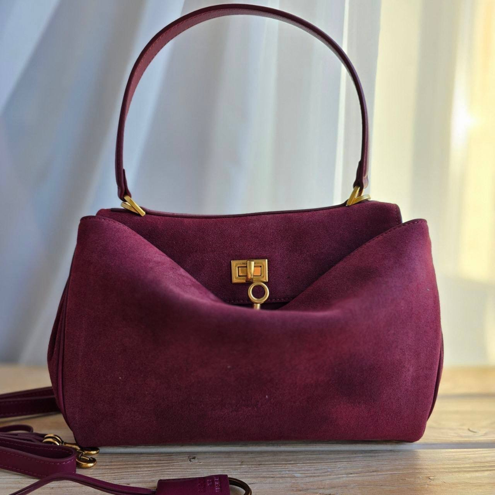 Сумка Balenciaga 28 см
