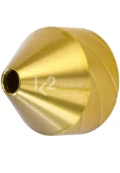 Конус Huawei XC2501 к XC-300