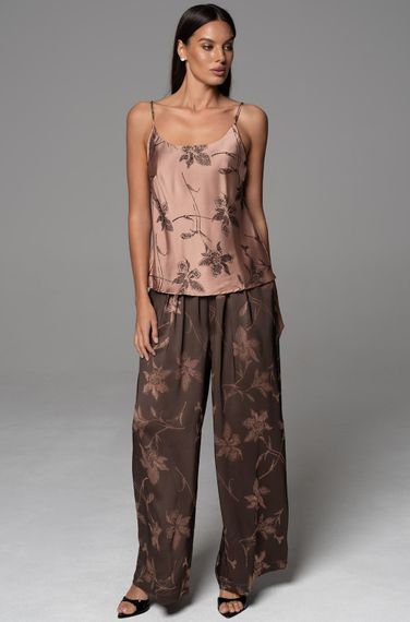 Пижама Mia-Amore 4896 &quot;Sheila&quot;