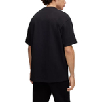 HUGO BOSS Tee, 50487524-001