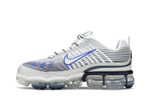 Кроссовки Nike Vapormax 360