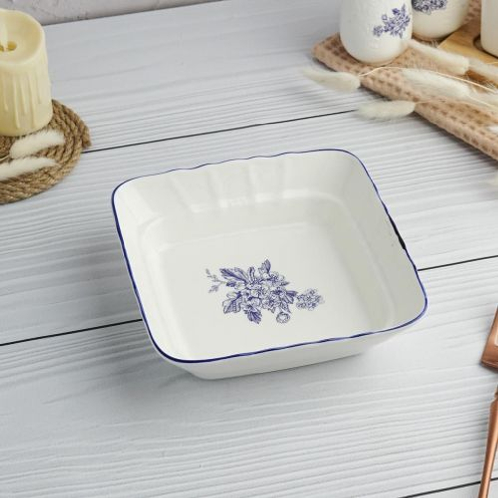 1b303f9f-33bf-11ef-9172-001e67e5da38_893c70ed-b9fb-11ef-ac73-6c92bf64bdab