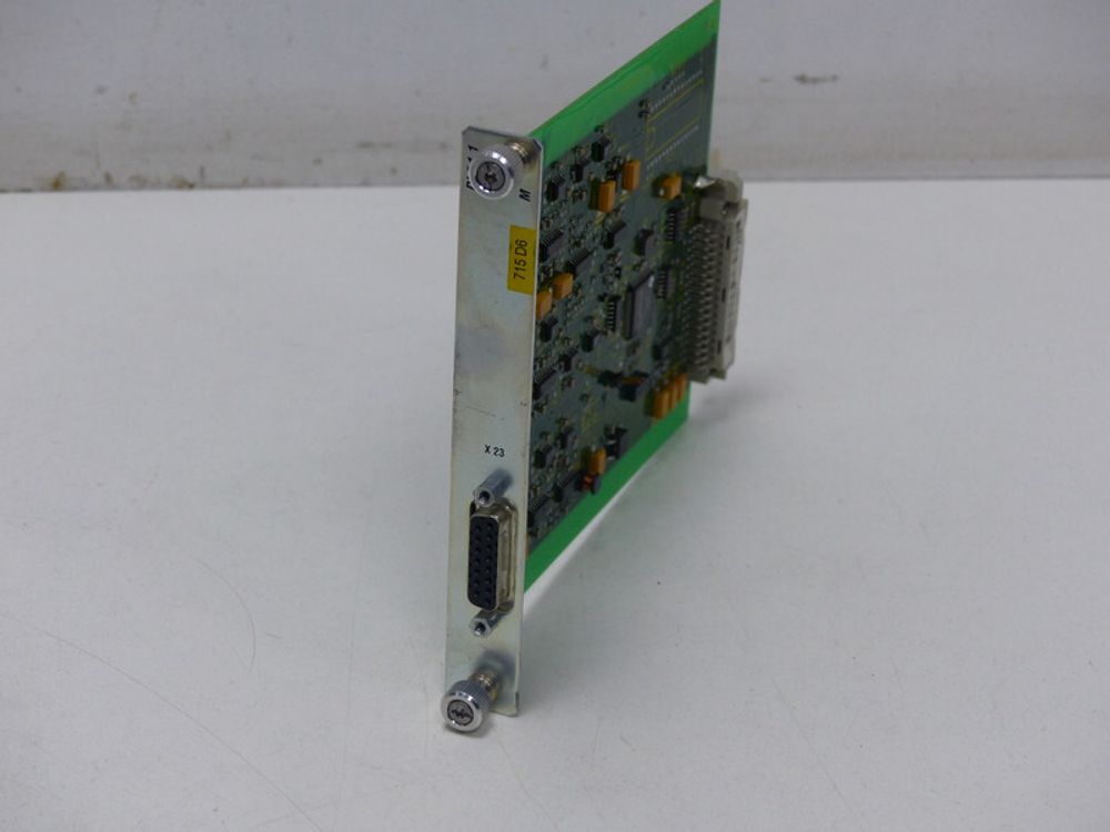 Rexroth DLF1.1