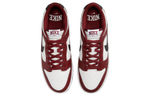 Кроссовки Nike Dunk Low