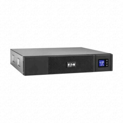 Источники бесперебойного питания EATON 5SC2200IRT