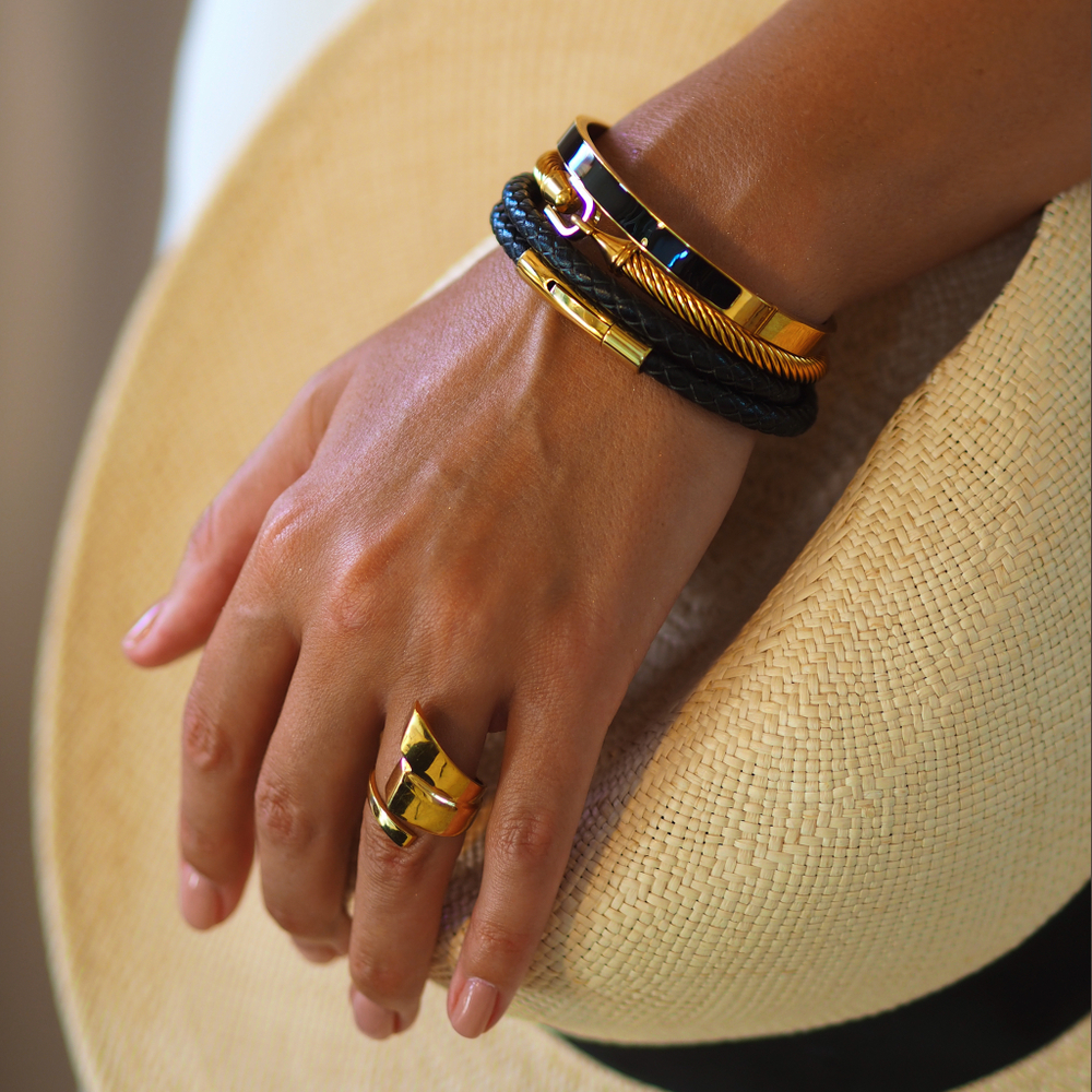 Men bracelet 2019 shop