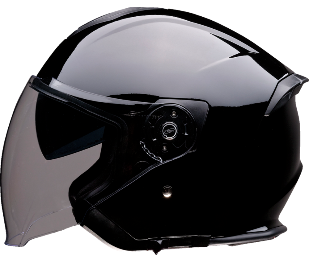 Roadmaxx 2.0 / Черный