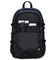 Çanta \ Bag \ Рюкзак  Invict-Act Plus Plain İnvicta Backpack Grs