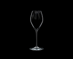 Набор из 4-х бокалов для шампанского Champagne 375 мл Performance Riedel