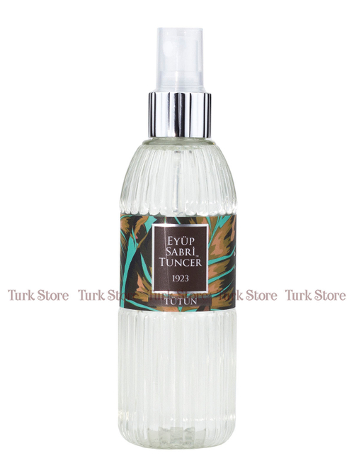 Колонья Eyup Sabri "Табак" 150 мл