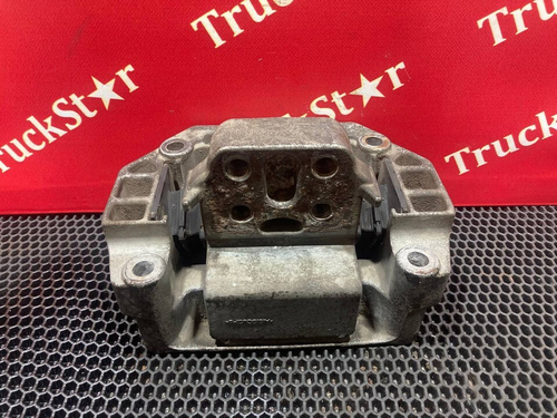 Подушка КПП