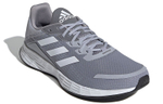 Кроссовки Adidas Duramo Sl