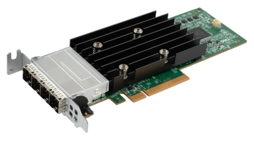 Адаптер Dell 405-AAZR