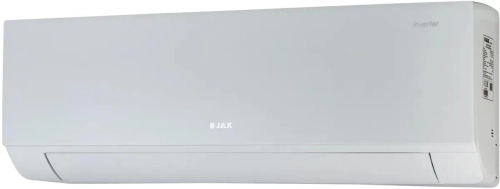 Сплит-система JAX MURRAY ACY-18HE inverter