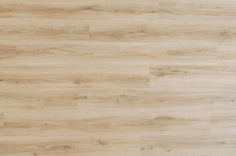 Fine Floor замковой тип коллекция Wood  FF 1579 Дуб Ла пас  уп. 1,76 м2