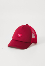 Carhartt WIP UNISEX - Кепка - Красный