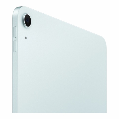 Планшет Apple iPad Air 11" (2026) M4 Wi-Fi 128 ГБ синий