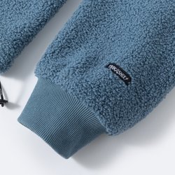 ХУДИ YMKASHIX LITTLE LAMB