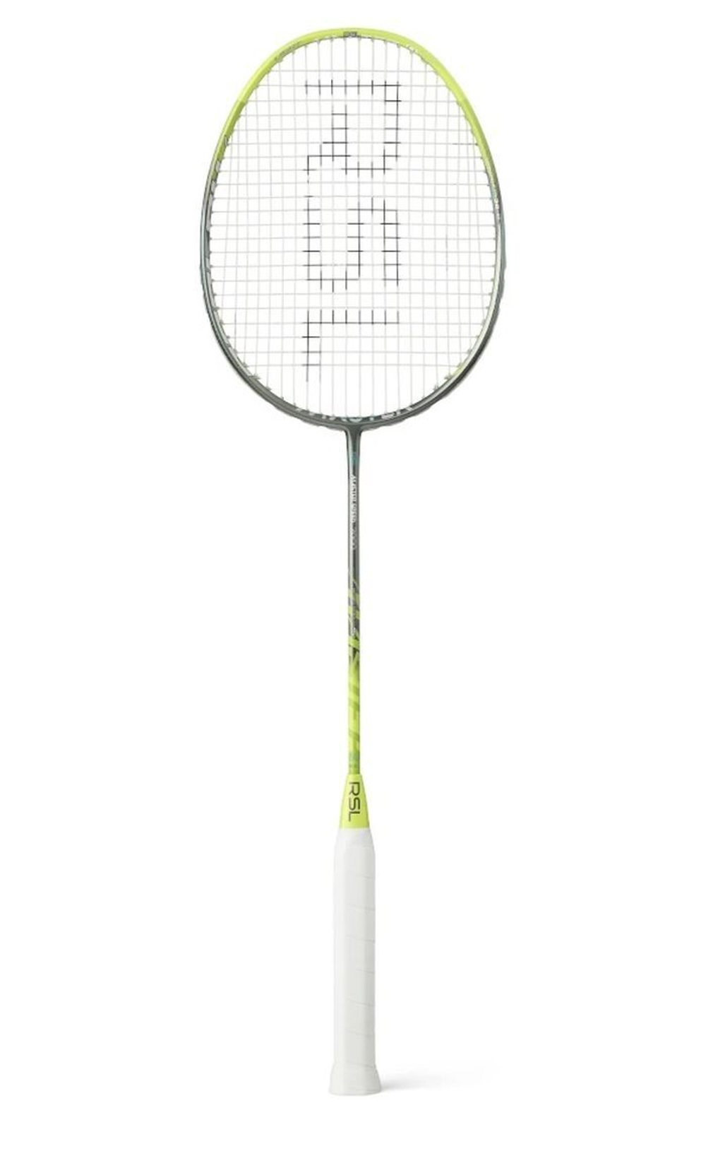 Ракетка для бадминтона  RSL Master Speed 7000 V2