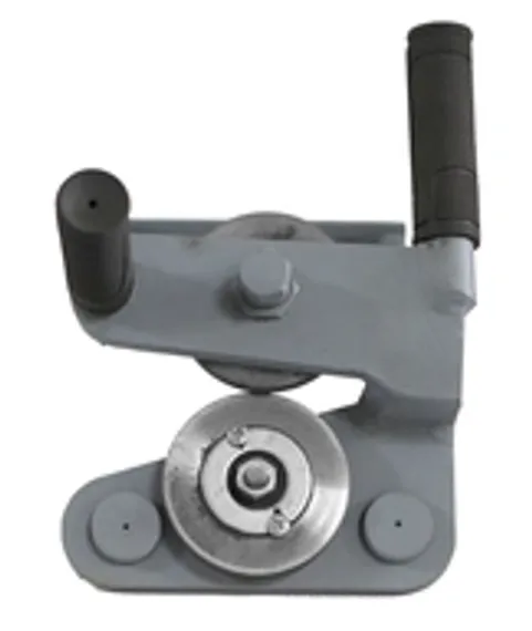 Шлифлисты для плоскошлифмашины Fubag JS 17595