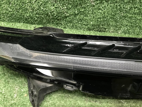 Указатель поворота левый Omoda C5 (2022-н.в.)