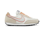 Кроссовки Nike Daybreak Se (Женская размерная сетка)