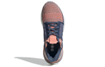 Кроссовки Adidas Ultraboost 19 (Женская размерная сетка)