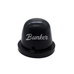 Резиновая крышка для фары Высота 70мм/ Диаметр 83мм тип-2