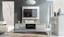 Модуль TV Fenicia Mobiliario 5220   GRANADA