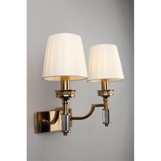 Светильник настенный (Бра) APL.716.11.02