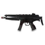 Автомат пластмассовый, 40см BTG-005 (40х3х17см)