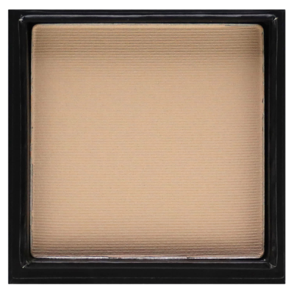 Palladio, порошок из прессованного риса, натуральный RPP02, 7,25 г (0,26 унции)