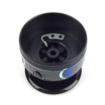 Катушка безынерционная Step 3000