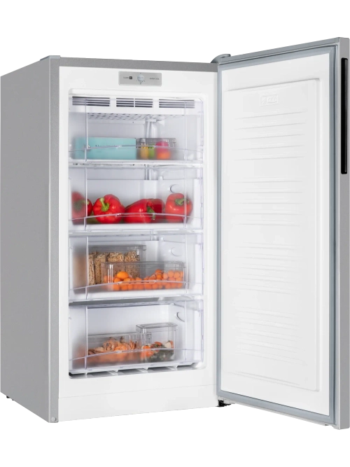 Морозильник Nord DF 261 SAP