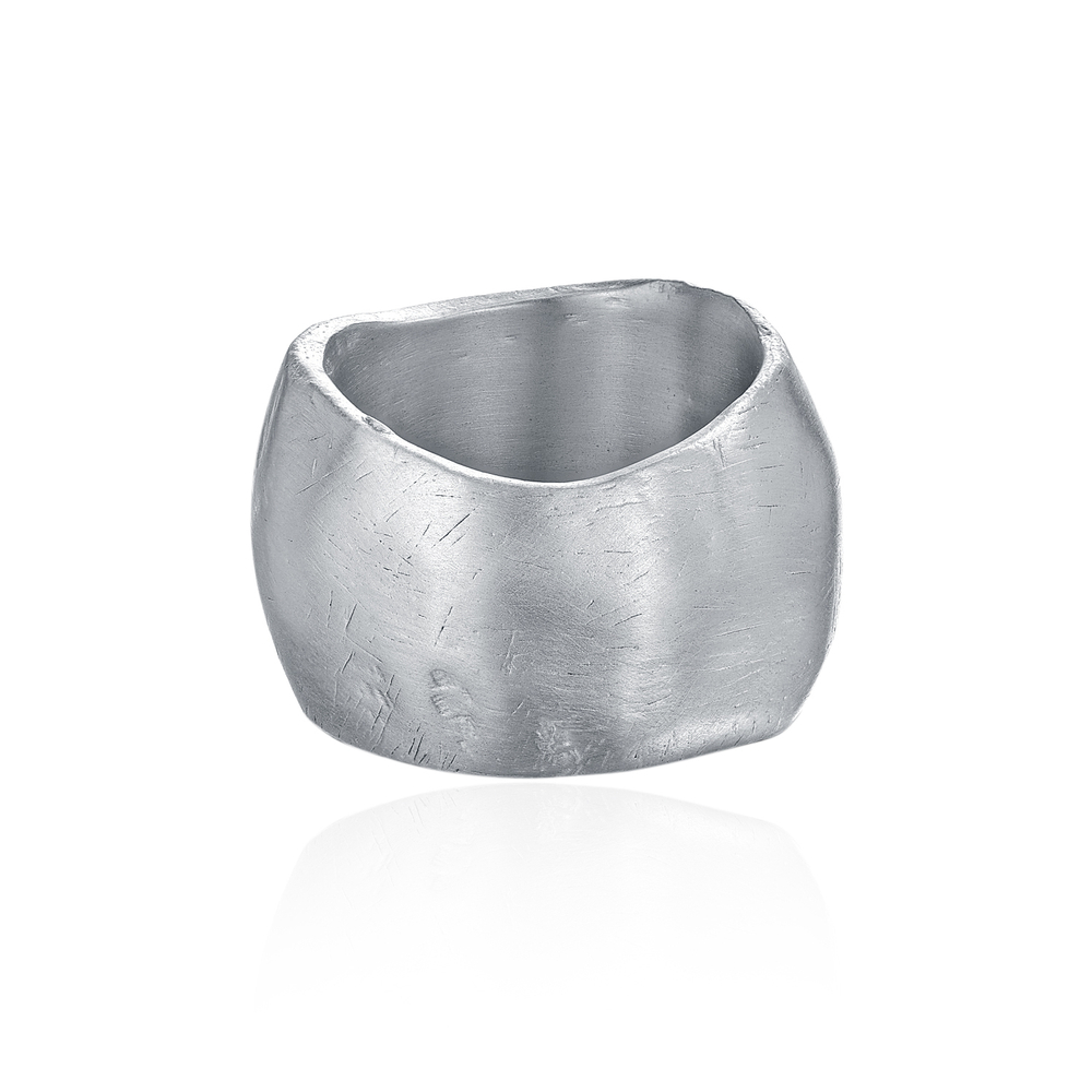 WATU silver 2