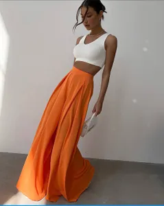 Брюки УК-2558 Fabrika