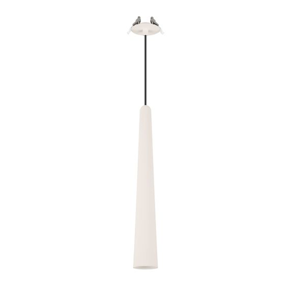 Светильник SP-STIRIA-L400-R57-5W Warm2700 (BG, 36 deg, 230V) Arlight 054432