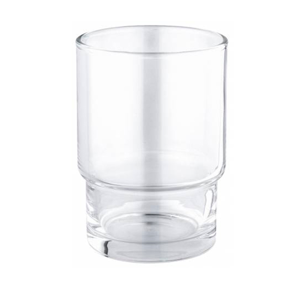 Стакан Grohe Essentials 40372001