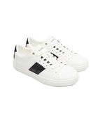 Кроссовки Guess - белый(FMTTOG ELL12)