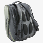 Чехлы для падел BULLPADEL VERTEX