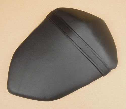 Сиденье заднее для Kawasaki Z1000 07-09