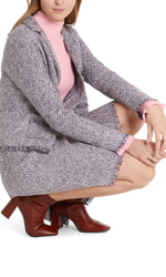 Marc-Cain-Co_HerbstWinter-2020_213_PC 71.06 M13_4