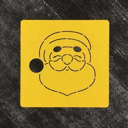 Санта Клаус №5