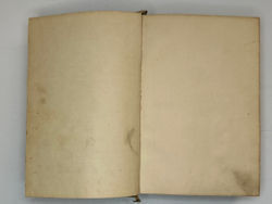 Платен М. Новый способ лечения. Лечение целебными силами природы. — Берлин: Изд. Просвещение, 1901